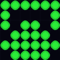 131.100.63.237