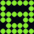 131.100.63.239