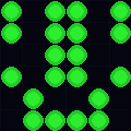 131.100.63.24