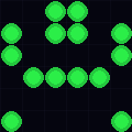 131.100.63.240