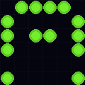 131.100.63.244