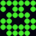 131.100.63.246