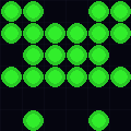 131.100.63.247