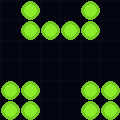 131.100.63.250