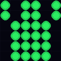 131.100.63.251