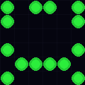 131.100.63.252