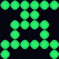 131.100.63.253