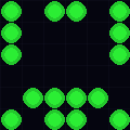 131.100.63.3