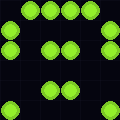 131.100.63.31