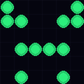 131.100.63.32