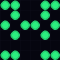 131.100.63.45