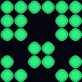 131.100.63.50