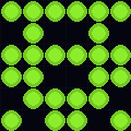 131.100.63.51