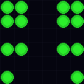 131.100.63.54
