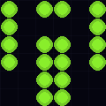 131.100.63.58