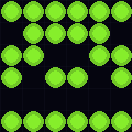 131.100.63.67