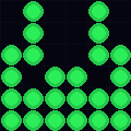 131.100.63.70