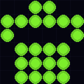 131.100.63.73