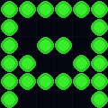131.100.63.8