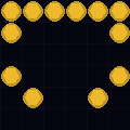131.100.64.106