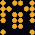 131.100.64.113