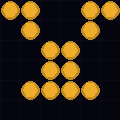131.100.64.116