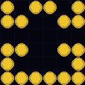 131.100.64.122