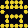 131.100.64.123