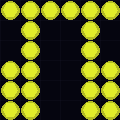 131.100.64.126