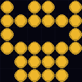131.100.64.142