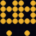 131.100.64.200