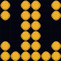 131.100.64.202