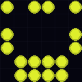 131.100.64.205