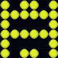 131.100.64.206