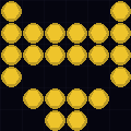 131.100.64.208