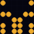 131.100.64.209