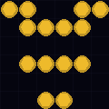 131.100.64.210