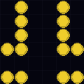 131.100.64.213