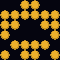 131.100.64.218
