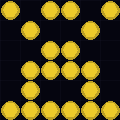 131.100.64.221