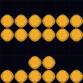 131.100.64.222