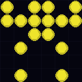131.100.64.224