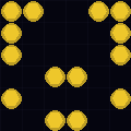 131.100.64.226