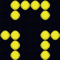 131.100.64.227
