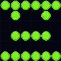 131.100.64.228