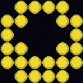 131.100.64.229