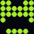 131.100.64.230