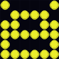 131.100.64.233