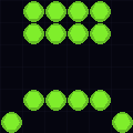 131.100.64.236