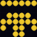 131.100.64.24